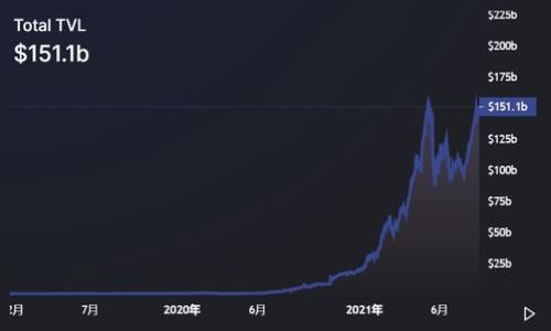 baioti诈骗案判刑标准详解：法律法规与案例分析/baioti
诈骗案, 判刑标准, 法律法规, 诈骗案例/guanjianci

## 内容主体大纲

1. **引言**
   - 诈骗的定义及其危害
   - 文章目的和结构概述

2. **诈骗的法律基础**
   - 相关法律法规
   - 诈骗罪的构成要件

3. **诈骗罪的判刑标准**
   - 量刑依据
   - 量刑范围
   - 从重和从轻处罚的情形

4. **案例分析**
   - 典型诈骗案的裁判结果
   - 法院判决的依据与理由

5. **影响判刑的因素**
   - 诈骗金额
   - 受害者影响
   - 犯罪人悔罪表现

6. **如何应对诈骗案件**
   - 受害者的法律选择
   - 举报渠道与注意事项

7. **结论**
   - 对于诈骗案件的法律认识
   - 预防和应对的重要性

## 正文

### 1. 引言

在现代社会，诈骗行为时有发生，给人们的财产安全和心理健康带来了巨大的威胁。诈骗不仅仅是经济犯罪，更是社会信任的破坏。因此，了解诈骗的法律规定与判刑标准具有重要意义。本文旨在探讨诈骗案的判刑标准，分析相关法律法规，并通过案例分析帮助读者更好地理解这一法律问题。

### 2. 诈骗的法律基础

诈骗罪是刑法中规定的一种犯罪行为，其核心在于以虚构的事实或隐瞒真相，诱使他人产生错误认识，从而使他人非法占有财物。

根据《中华人民共和国刑法》第二百六十六条的规定，诈骗行为的构成要件包括：行为人以欺骗的方式取得了他人的财物，并且该行为具有非法性和故意性。

### 3. 诈骗罪的判刑标准

诈骗罪的量刑依据主要是诈骗金额的大小、受害者受损的情况等。根据法律规定，数额较大、情节严重的诈骗行为将面临更高的刑罚。

具体来说，诈骗罪的量刑范围通常包括：数额较小的，可以处三年以下有期徒刑或拘役；数额较大的，可以处三年以上十年以下有期徒刑；数额特别大的，处十年以上有期徒刑、无期徒刑或者死刑。

此外，法院在判决时会考虑从重和从轻处罚的情形，如诈骗后果特别严重、具有多次诈骗前科等都是从重处罚的情节。而如果犯罪人主动退还被害人财物，且与被害人达成和解，可能会被从轻处理。

### 4. 案例分析

具体来看，一些典型的诈骗案不仅在量刑方面提供了参考，还在判决依据上提供了实质性的指导。例如，某些案件中，法院在判决时综合考虑了诈骗金额、受害者人数、受害者损失的情况等因素，最终判处行为人不同的刑罚。

通过分析具体案例，我们可以看到各地法院在不同环境和事实情况下对诈骗案的判罚是如何体现法律的公正性和适应性的。

### 5. 影响判刑的因素

在实际的判刑过程中，多个因素都会对最终的判决产生影响。首先是诈骗金额，金额越大，刑罚越重。其次，受害者受到的影响和损失也会被法院考虑，特别是如果受害者是特殊群体（如老年人或儿童），法院会更加严惩。

此外，犯罪人是否表现出悔罪态度，是否有主动退还财产的行为，以及是否有前科记录，都将直接影响判决的结果。

### 6. 如何应对诈骗案件

对于诈骗案件，受害者需要明确自身的法律权益，选择合适的法律途径进行维权。首先，可以通过报警来追究诈骗行为；此外，可以寻求法律专业人士的帮助，通过民事诉讼来请求损失的赔偿。

而在举报过程中，受害者需要注意保护自身的隐私与安全，避免不必要的二次伤害。在应对诈骗案件时，及时的行动和合法的路径是至关重要的。

### 7. 结论 

通过以上的分析，我们可以看到，诈骗案件的判刑标准是一个复杂的法律问题，其背后有着严谨的法律规定和实证依据。公众在面对诈骗风险时，应增强自身的法律意识，积极预防和应对。对法律的理性认识，将有助于我们更好地维护自身的合法权益。

## 相关问题

### 1. 诈骗罪的立案标准是什么？

### 2. 如何判断一个诈骗案件的情节是否严重？

### 3. 什么是