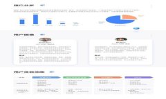 988钱包下载官网网址：安