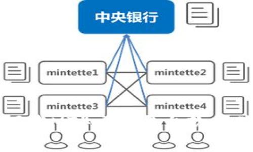 标题  
如何免费下载MT4交易平台软件并有效使用