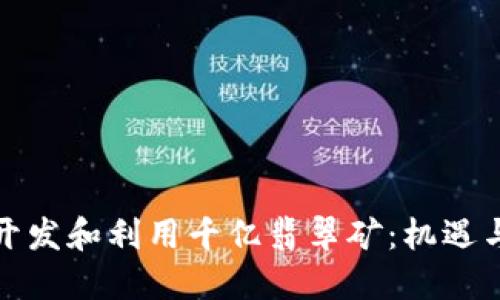 如何开发和利用千亿翡翠矿：机遇与挑战