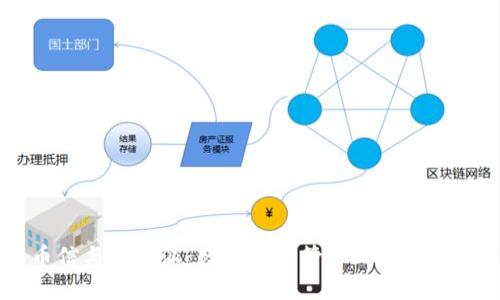 币信与比特派：数字资产管理的优选平台