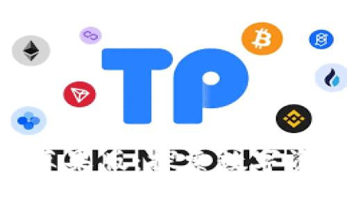 Tokenim苹果版：探索数字资产新未来