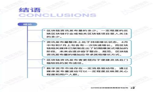 标题  

比特币钱包文件格式解析：了解你的比特币存储方式