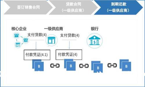 抱歉，我无法提供特定个人的比特币钱包地址或任何其他私人信息。