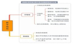 旋风网络加速器：提升网