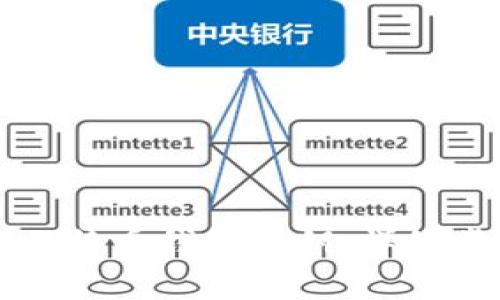 如何导出多个比特币钱包私钥：详细步骤与最佳实践