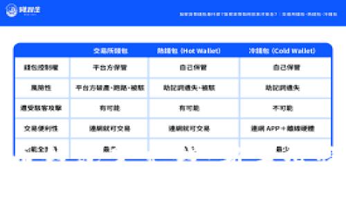 如何在比特币钱包里充钱：新手必懂的充币指南