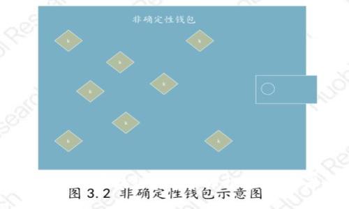 2023年十大区块链数字货币推荐，投资者必看