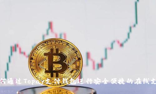 如何通过Topay支付钱包进行安全便捷的在线支付