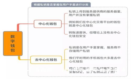 如何安全有效地从TRX钱包提取数字货币