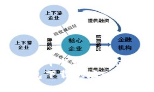 比特派安装包下载地址及使用指南
比特派安装包下载地址一览及使用指南