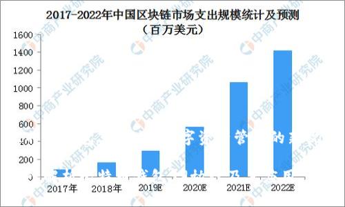 比特币钱包39协议：数字资产管理的新视野

深入解析比特币钱包39协议及其应用