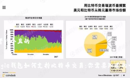 思考一个且的


Google钱包如何支持比特币交易：你需要知道的一切