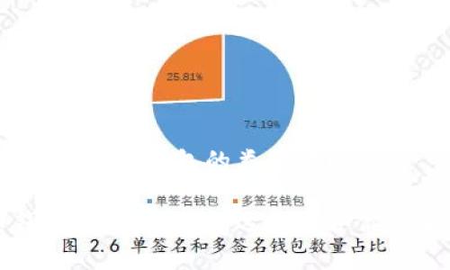 新手指南：比特币钱包的类型详解

比特币钱包类型全解析：选择适合你的安全方案