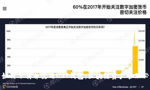 标题: 如何下载并使用UST钱包：区块链资产管理必备指南