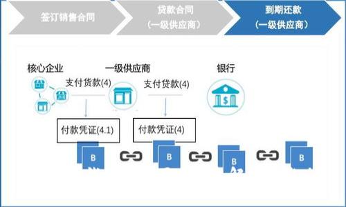 以太坊钱包的币同名现象解析与影响