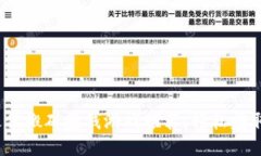 2023年最佳搬砖赚钱游戏推