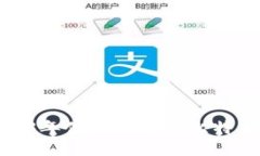 标题: 2023年值得信赖的比