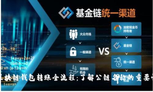 区块链钱包转账全流程：了解公链名称的重要性