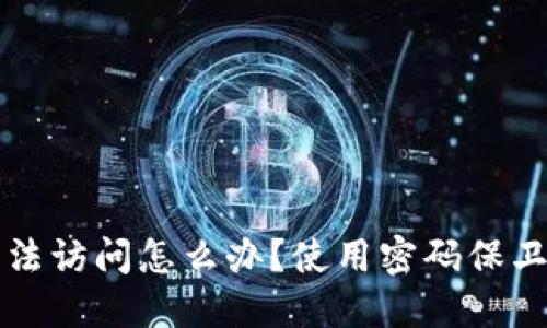 比特币钱包无法访问怎么办？使用密码保卫您的数字资产