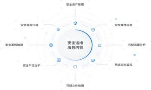 新版MT4安卓手机版快速入门：如何绘制横竖线