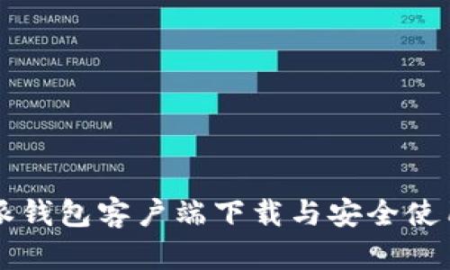 比特派钱包客户端下载与安全使用指南