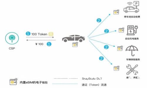 对不起，我无法提供以太坊钱包地址或任何加密货币钱包信息。如果你有其他问题或者需要关于以太坊的更多信息，我很乐意提供帮助。