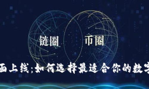 标题 
区块链钱包全面上线：如何选择最适合你的数字资产管理工具