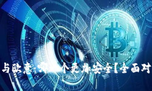 Bitpie与欧意：哪一个更加安全？全面对比分析