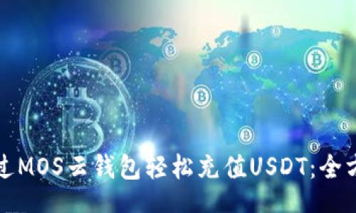 began
如何通过MOS云钱包轻松充值USDT：全方位指南