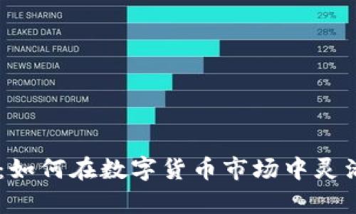 币圈合约解析：如何在数字货币市场中灵活运用合约交易