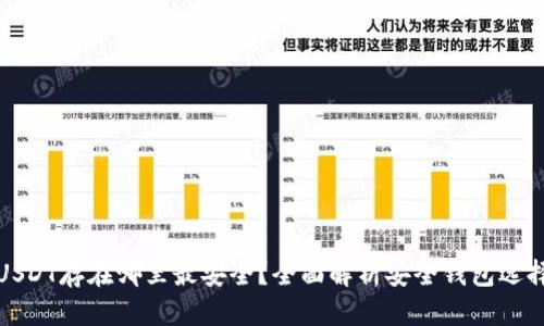 USDT存在哪里最安全？全面解析安全钱包选择