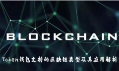 Token钱包支持的区块链类型