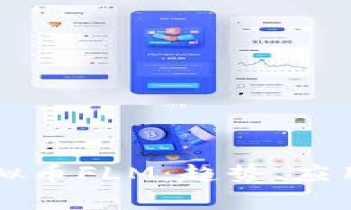 深入解析虚拟币FLM：趋势、应用与未来展望