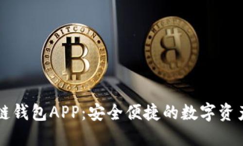 印度区块链钱包APP：安全便捷的数字资产管理工具