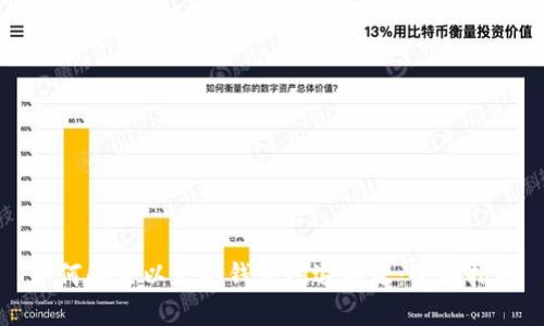 如何解决以太坊钱包闪退问题：全面指南