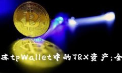 如何解冻tpWallet中的TRX资产