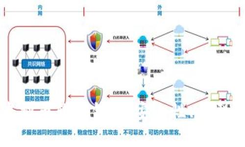 全面解析虚拟币软件钱包：安全性、类型及使用指南