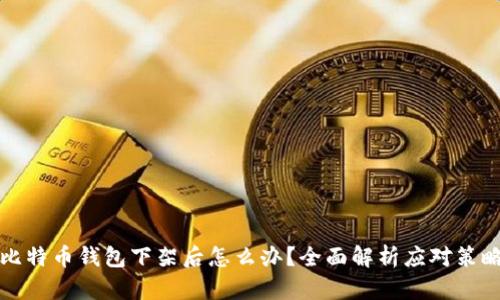 比特币钱包下架后怎么办？全面解析应对策略