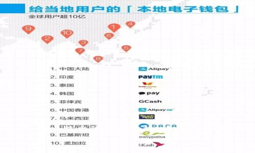 已知的重要信息：我无法实时获取最新数据，包括比特币的当前价格，请访问相关的金融网站或应用来获得最新的比特币价格。

如需其他内容，欢迎告诉我！