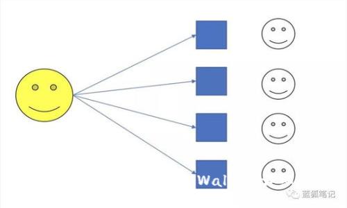 如何将USDT提取到TP Wallet：详细指南