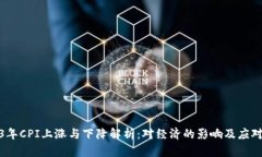 2023年CPI上涨与下降解析：