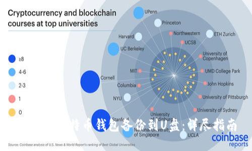 如何将比特币钱包备份到U盘：详尽指南