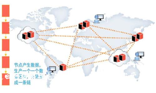 怎样追回网络游戏充值的金额：实用攻略与常见问题解答