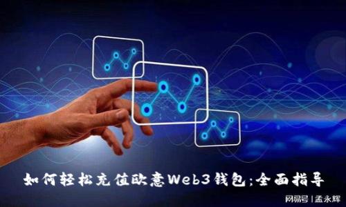 如何轻松充值欧意Web3钱包：全面指导