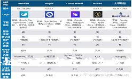 2023年区块链20强：颠覆传统的未来科技先锋