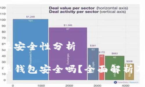 比特派安卓安全性分析

比特派安卓钱包安全吗？全面解析及用户指南