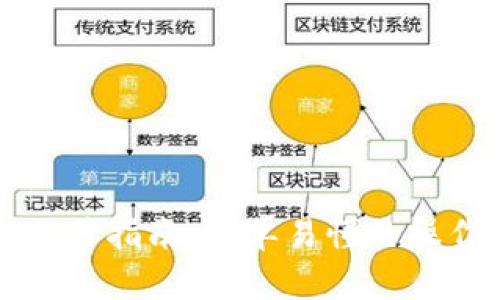 区块链钱包交易指南：简单易懂的操作步骤与技巧