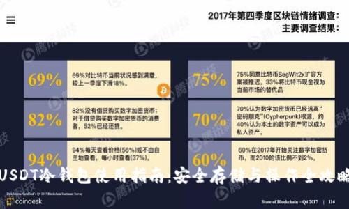 USDT冷钱包使用指南：安全存储与操作全攻略