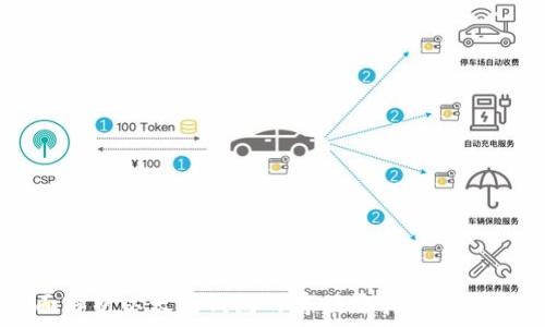  
全面解析以太坊钱包的存储需求与使用指南